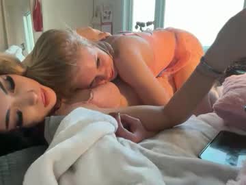 sophiarenae's chat room