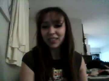 spipalina's chat room