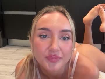 dreamyylilah's chat room