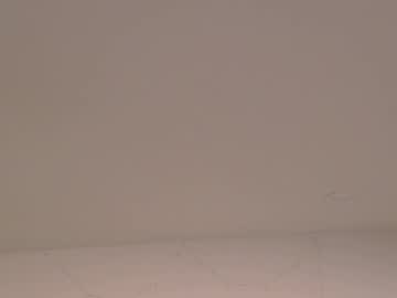 fxckingfreaks's chat room