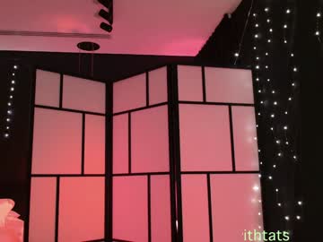 naughtykathie's chat room