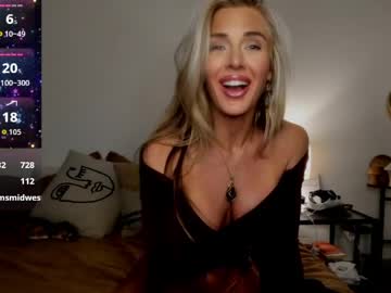 theselina_kyle's chat room