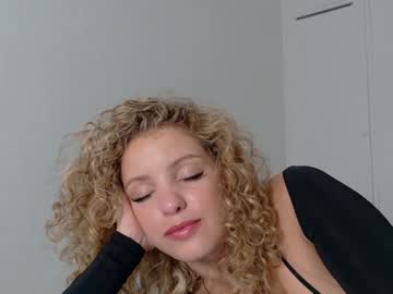 theislandgirl's chat room