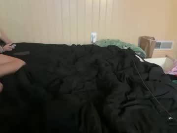 brookepatterson's chat room