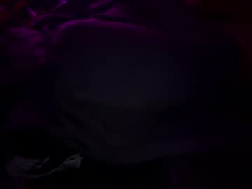 mommyndaddyplaytime's chat room