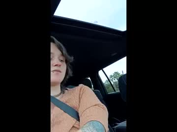 ournaughtyside's chat room