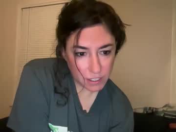 mr_mrs_glitter's chat room