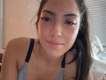 gabriellasilva's chat room