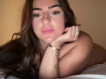 notsosweet21's chat room