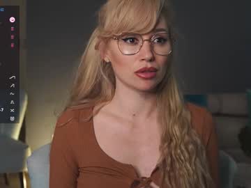 vanessa_de_ville's chat room