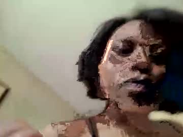 hun_baby13's chat room