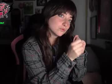 blueasfuck's chat room