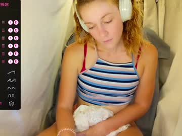 its_lily's chat room