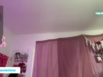 giaavalentinee's chat room