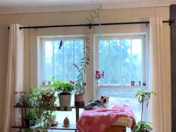 mommamia12's chat room