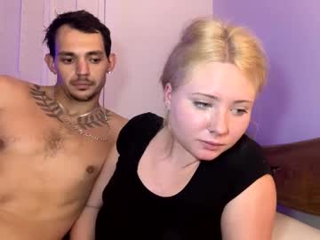 ava_bryce_perfection's chat room