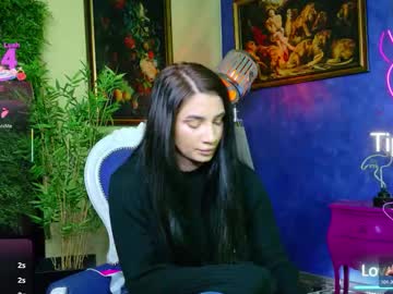 nicollepalmer's chat room