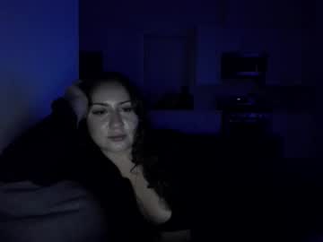 alexandrarose77's chat room