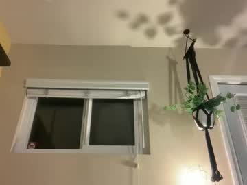 jadestarss's chat room