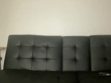 scarletttsinner's chat room