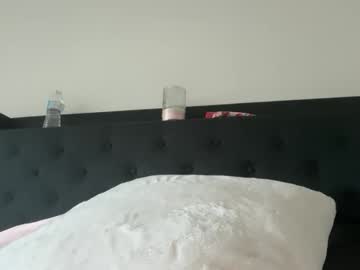 oliviacarterrr's chat room