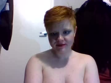 kaspar_fiel's chat room