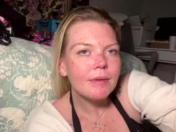 dickeddownsouth's chat room