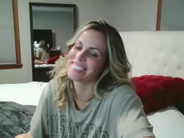 koralynn777's chat room