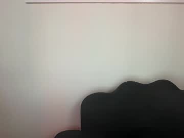 cameron62005's chat room