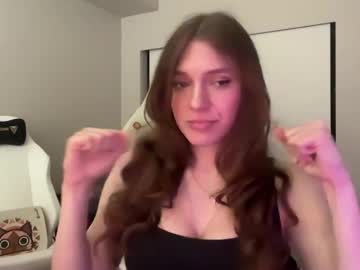 lunasnows's chat room