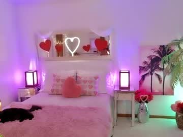 amyvalentine's chat room