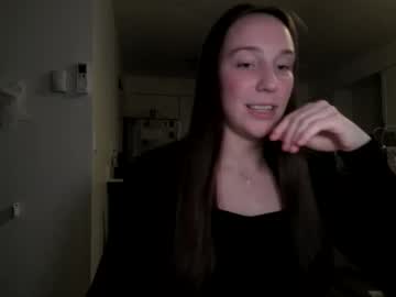 juicysavanah's chat room