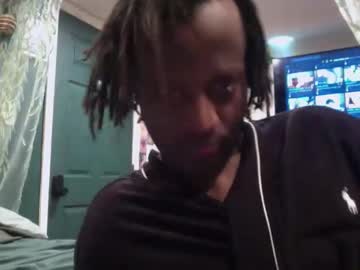 outkast8033's chat room