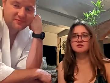 peachespunkins's chat room