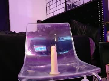 midnightrose11's chat room