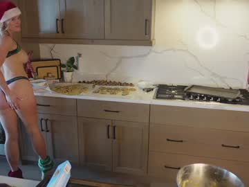 taylor_love_303's chat room