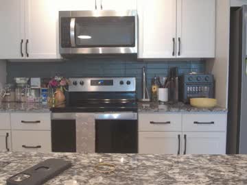 therosiecheeks's chat room