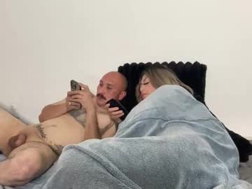 bigdaddbwc's chat room