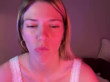 oliviahansleyy's chat room