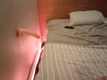 anonymous_fantasy_4u's chat room