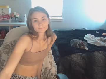 katynowhere's chat room