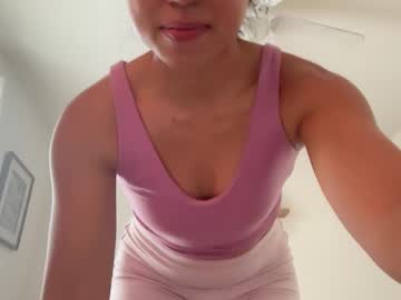 jadelove_'s chat room