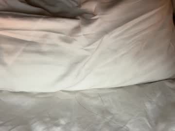 bonnettbonett's chat room