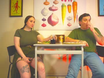 task_manager's chat room