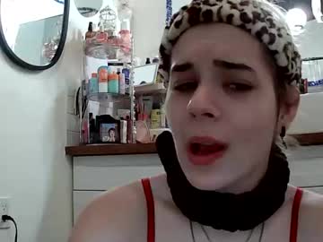 lolalixx6969's chat room