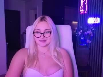 janemiss's chat room