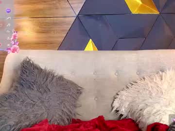 ary_hanna's chat room