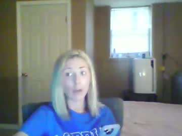 bubblesxxx615xxx601's chat room