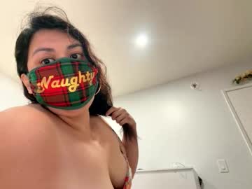 soulmates0034x's chat room