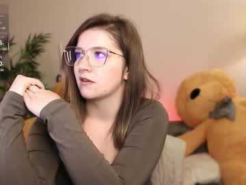 nycsweetie's chat room